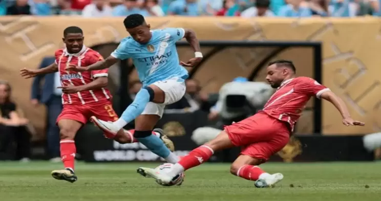 凯尔特人VS老鹰直播_凯尔特人VS老鹰直播赛事频道直播_高清免费观看凯尔特人VS老鹰直播-24直播