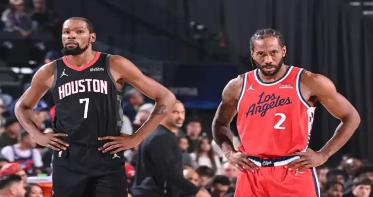 凯尔特人VS老鹰直播_凯尔特人VS老鹰直播赛事频道直播_高清免费观看凯尔特人VS老鹰直播-24直播