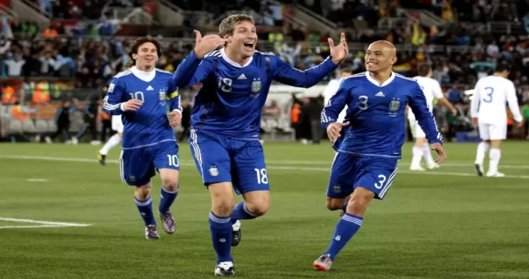 凯尔特人VS老鹰直播_凯尔特人VS老鹰直播赛事频道直播_高清免费观看凯尔特人VS老鹰直播-24直播